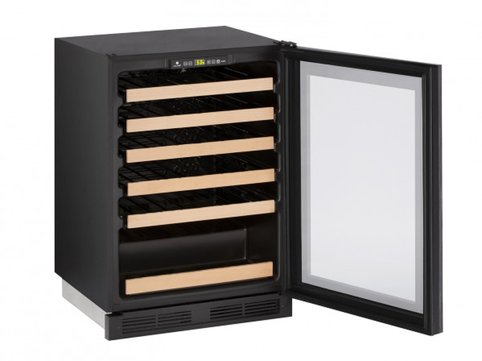 U-Line U-1224WCINT-60A Refrigerator Replacement Parts