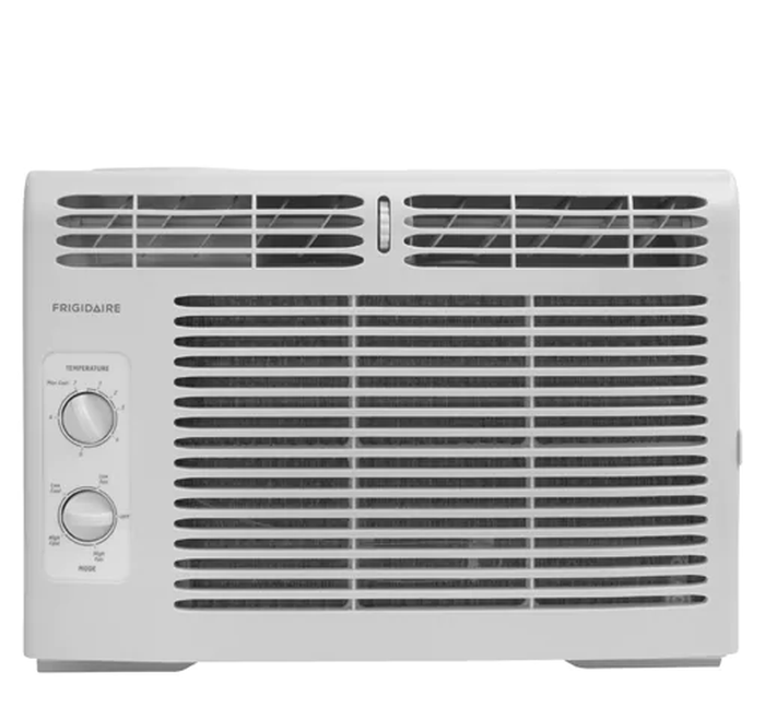 Air Conditioner FFRA0511R1 21in -Frigidaire