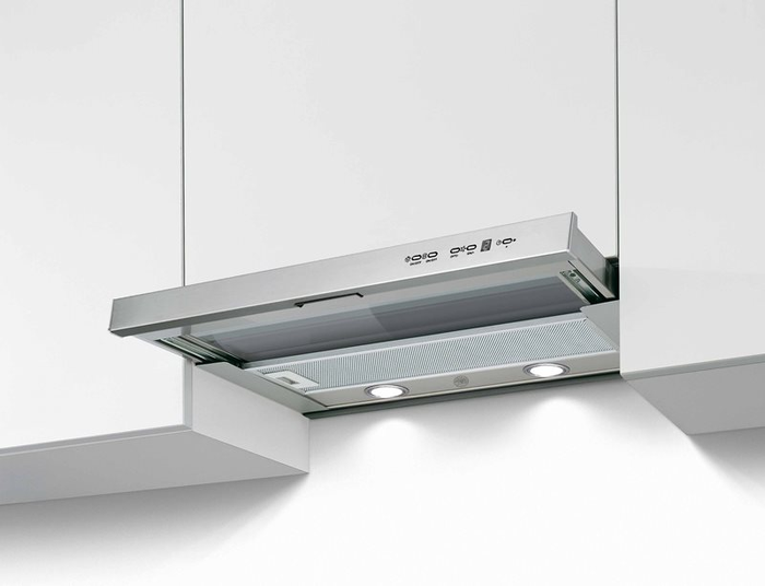 Bertazzoni KTV30PRO1X Under Cabinet - Discontinued