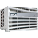 Danby DAC145EB6WDB6  Inch Window Air Conditioner