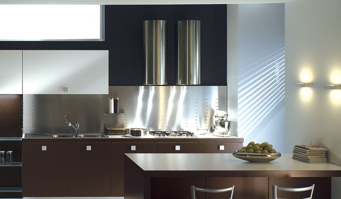 Faber CYLN15SS Range Hood Replacement parts