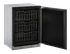 Compact Freezer U3024FZRINT00B U-Line -Discontinued