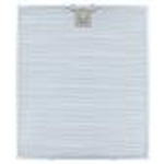 Zephyr 50200053 Grease Filter