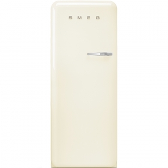 Smeg FAB28UCRL1 Refrigerator Replacement Parts