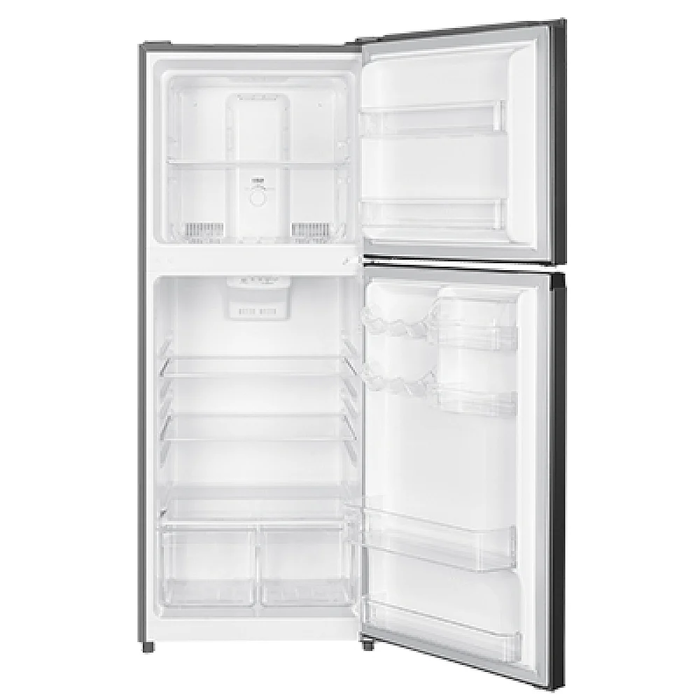 Aviva ARTM142SB 28 Inch Top Freezer Refrigerator