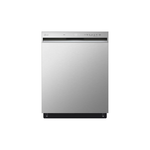 LG LDFN3432T 24 Inch Dishwasher