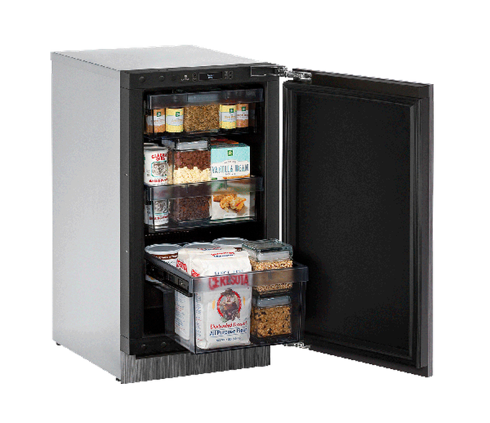 U-Line U-3018RINT-00A Refrigerator Replacement Parts