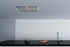 Zephyr ALUE43AWX Range Hood Replacement Parts