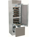 Fhiaba FP24BWRRGS Refrigerator Parts