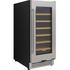 Thor Kitchen TWC1501 15 Inch Wine Refrigerator