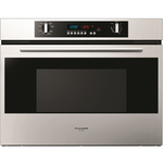 Fulgor Milano F1SP30S2 Wall Oven replacement Parts