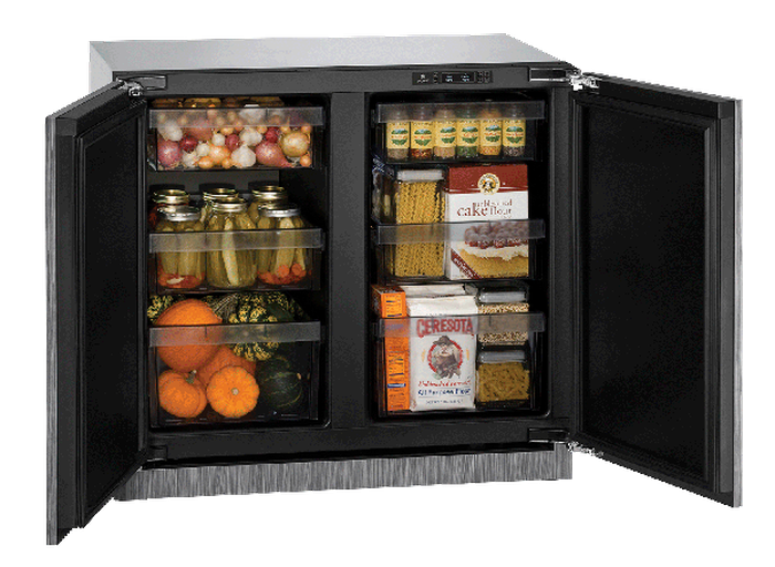 U-Line U-3036RRINT-00A Refrigerator Replacement Parts