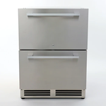 Avanti OR525U5D 24 Inch Drawer Refrigerator