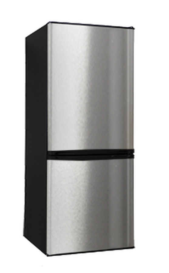 Top Freezer Refrigerator FF18D0W 30in  Standard Depth - Avanti
