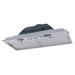 Faber INSM24GR Range Hood Replacement parts