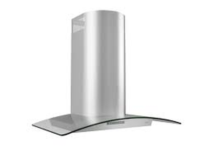 Zephyr ZMIM90CG 36 Inch Wall Mount Hood 700 CFM