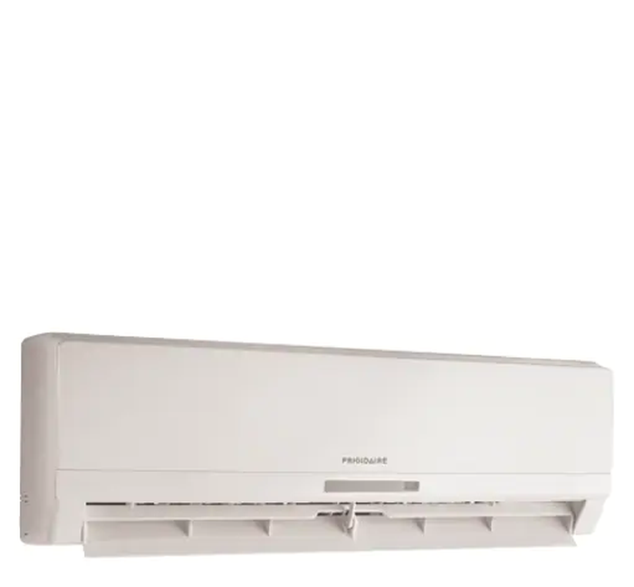 Frigidaire FFHP362CQ2 Outdoor Ductless Split Air Conditioner 33,600/34,600 BTUs  Voltage 230/208V SEER  Heat/Cool - Discontinued
