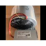 Elica KIT0198147 Blower Motor 600 CFM internal blower for Iconic CIELO CEILING Series Model Numbers ECEX40SS, ECEX60SS.