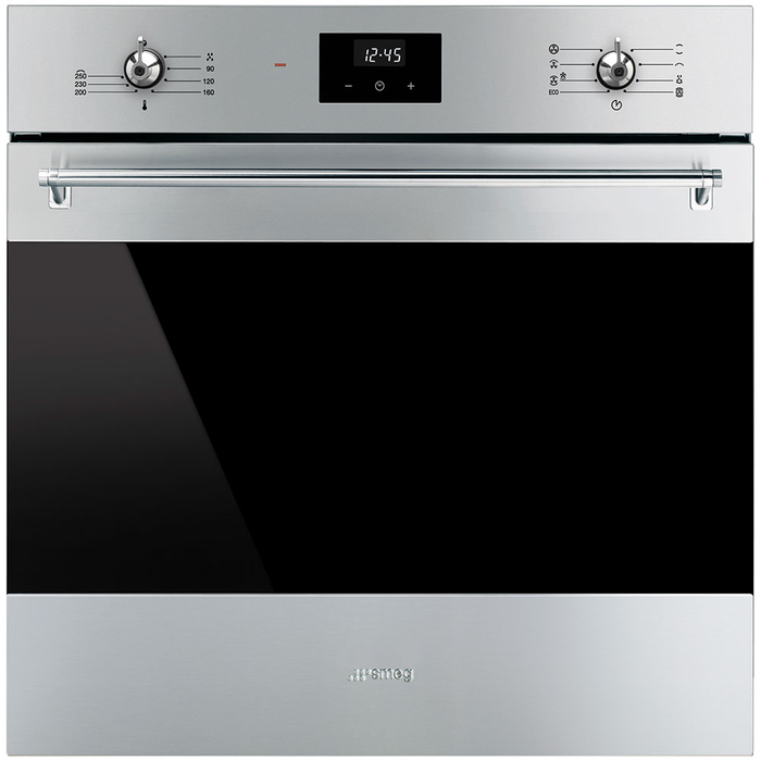 Smeg SF399XU Wall Oven Replacement Parts
