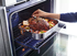 Electric Range EW30ES8CRS Electrolux -Discontinued