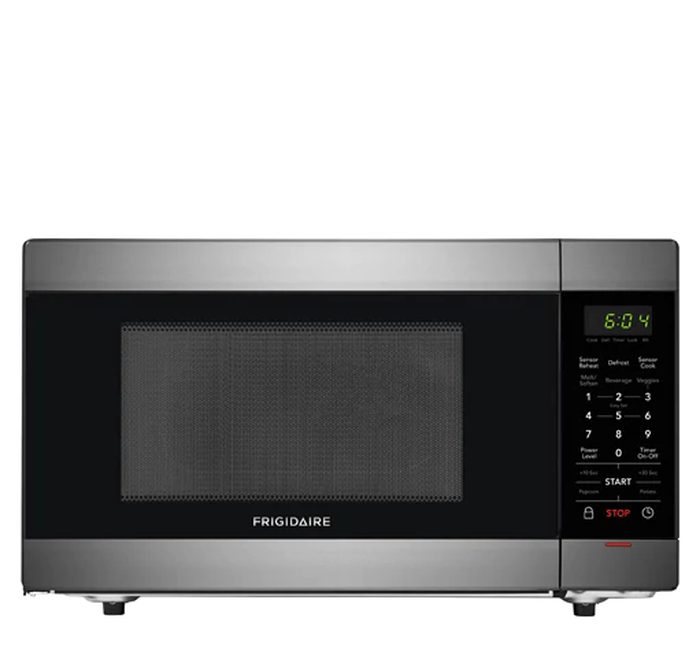 Microwave CFCE1455UD Microwave Oven Microwave 1.6 Cu. Ft. 22in