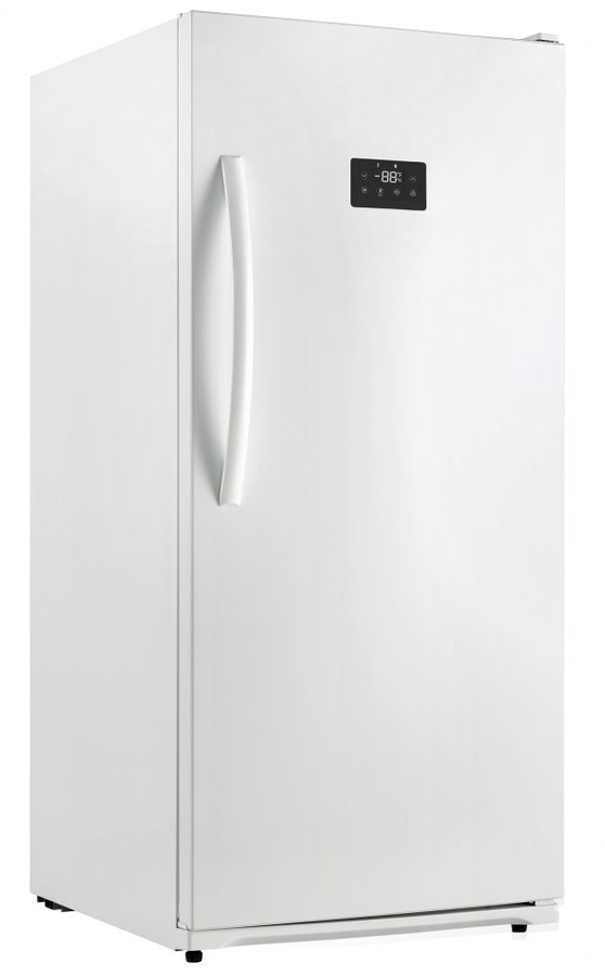 Upright Freezer DUF138E1WDD Danby -Discontinued