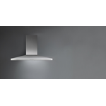 Falmec ARVUL24W3SS Range Hood replacement parts