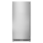 All Freezer Column E32AF85PQS 32in  Built-In Integrated - Electrolux Icon replacement parts