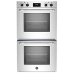 Bertazzoni MASFD30XV Double Wall Oven Replacement Parts