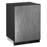 U-Line U-CO1224FINT-00A Refrigerator Replacement Parts