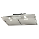 Faber INSM24GR250B Range Hood Replacement parts