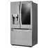 LG LFXC22596S 36 Inch French Door Refrigerator