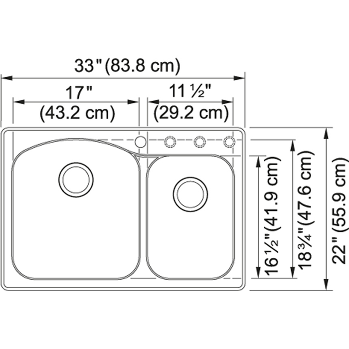 Franke DIG62F91GRACA - Product Discontinued | aniksappliances