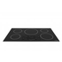Thor Kitchen TEC3601IC2 36 Inch Induction Cooktop