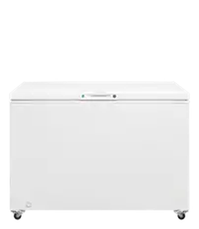 Frigidaire FFFC13M4TW Parts