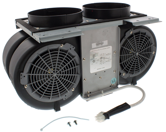 Zephyr PBI1100A Range Hood Replacement Part