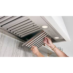 Vent-A-Hood P1530 Baffle Filter Kit P1530 M LINE BAFFLE FILTER