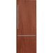 BRFB1920FBI BRFB1900FBI