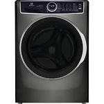 Electrolux ELFW7537AT Front Load Washer