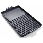 Bertazzoni CIPAN Cast Iron Griddle Plate