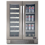 AVG VPC42DS Refrigerator Replacement Parts