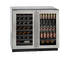 Beverage Refrigerator U3036BVWCS13B U-Line -Discontinued