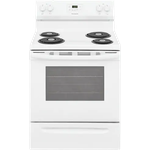 Frigidaire FCRC301CAW Parts