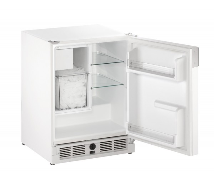 Beverage Refrigerator ULNCO29W03A U-Line -Discontinued