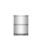 Electrolux EI24RD10QS Refrigerator Parts