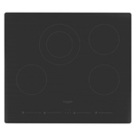 Fulgor Milano F7RT24S1 24 Inch 700 series Electric Cooktop