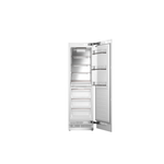 Bertazzoni REF24RCBPNV 24 Inch All Fridge Column