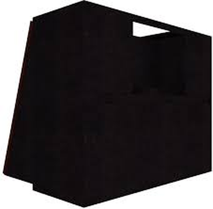 Vent-A-Hood TLH242BC 42 Inch Mounted on Wall 600 CFM