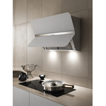 Falmec FDFLI36W5SW Range Hood replacement parts