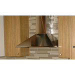 Faber SYNT30SS300 Range Hood Replacement parts